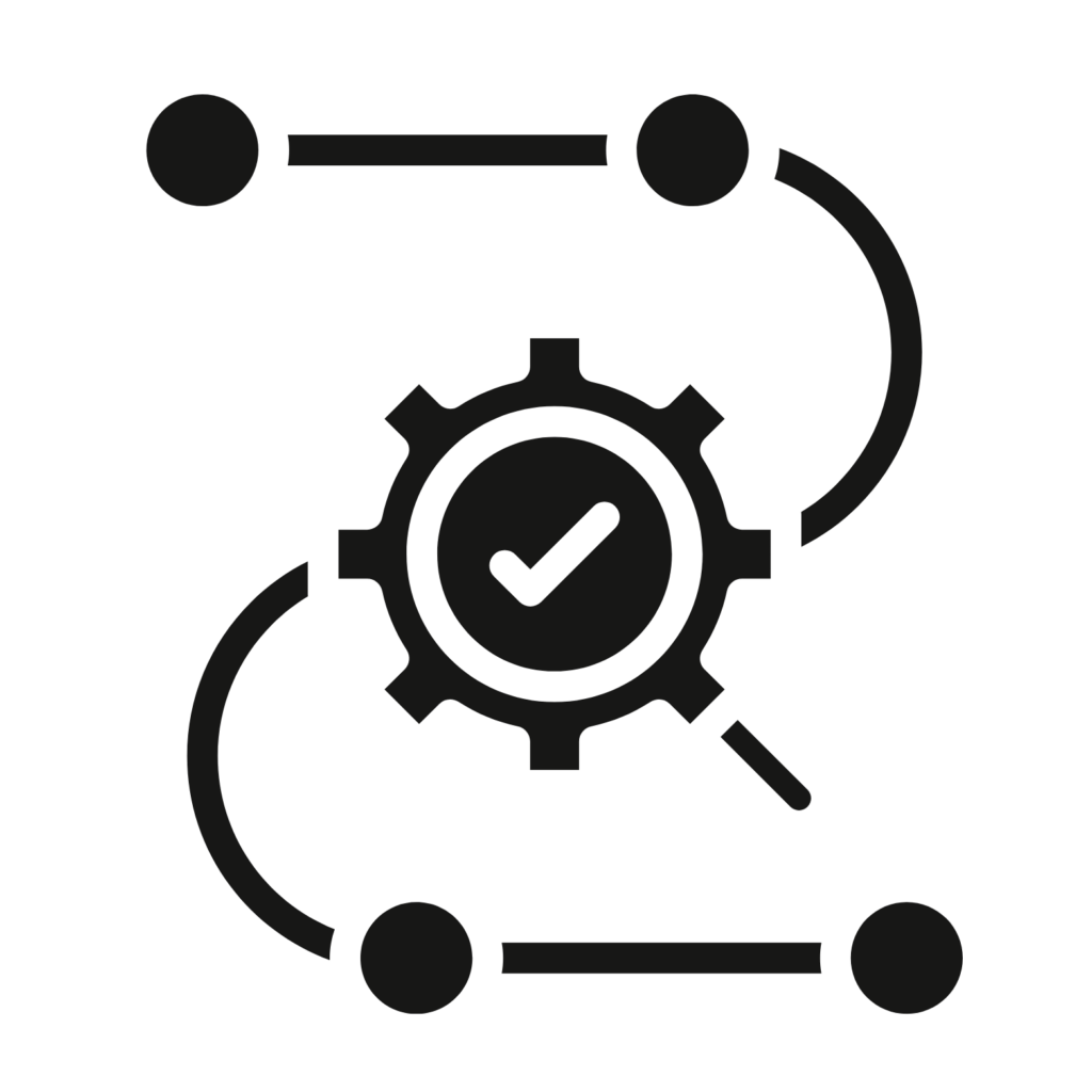 End-to-End Optimierung - naga operations