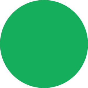 naga operations