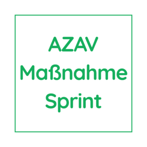 naga operations - angebot - AZAV Maßnahme Sprint