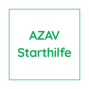 naga operations - angebot - AZAV-Starthilfe