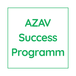 naga operations - angebot - AZAV Success Programm