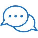 naga operations - Startups - Coaching & Sparring