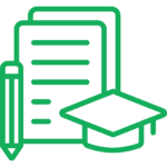naga operations - AZAV - Curriculum