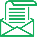 naga operations - AZAV - E-Mail Vorlagen