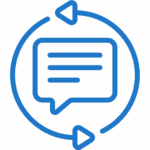 naga operations - Startups - Feedback
