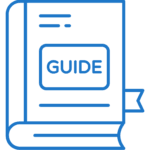 naga operations - Startups - Guide