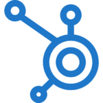 naga operations - Startups - Hubspot