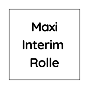 naga operations - Startups & Scaleups - Maxi Interim Rolle