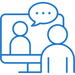naga operations - Startups - Meetings
