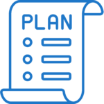 naga operations - Startups - Plan