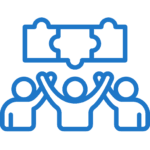 naga operations - Startups - Rollen