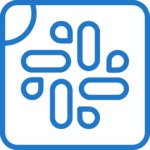 naga operations - Startups - Slack