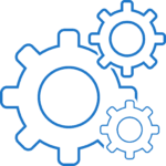 naga operations - Startups - Tools