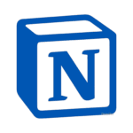 naga operations - Startups - Notion