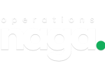 naga operations logo