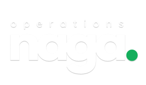 naga operations logo